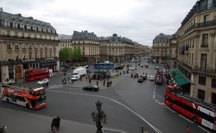 9 District Of Excellence