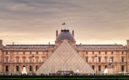 Culturally Historical Merits Of The Communication