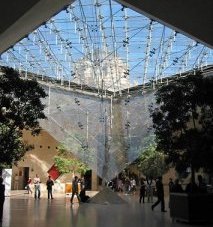 Лувр Франция Париж, Лувр фото, Фото Лувра