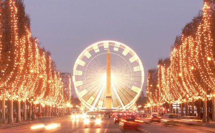 The City Of Passive Photos Of Sight