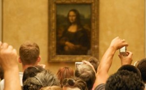 Known Paintings Of The Grass